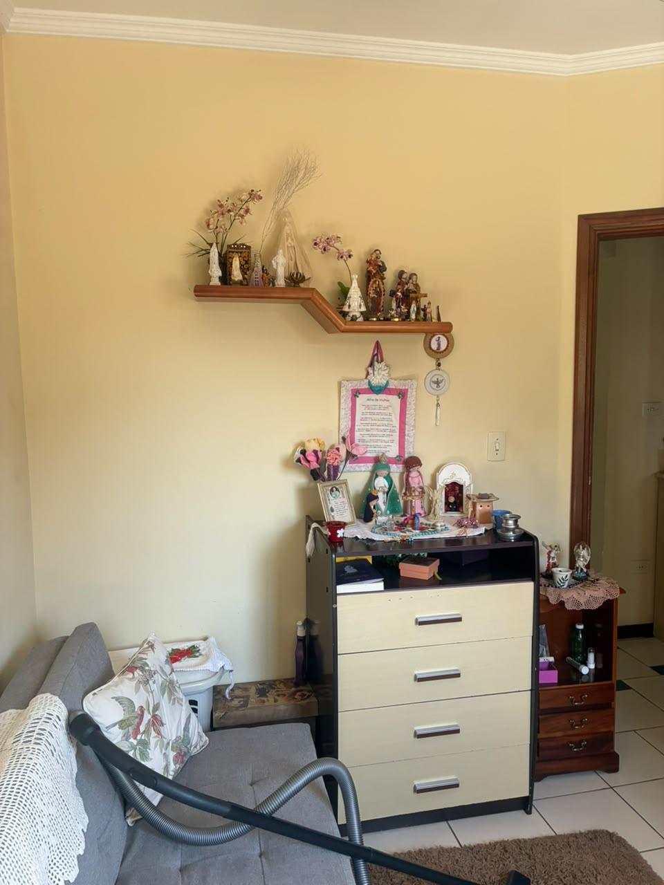 Apartamento em Parque 9 de Julho, SÃO ROQUE - Foto 39