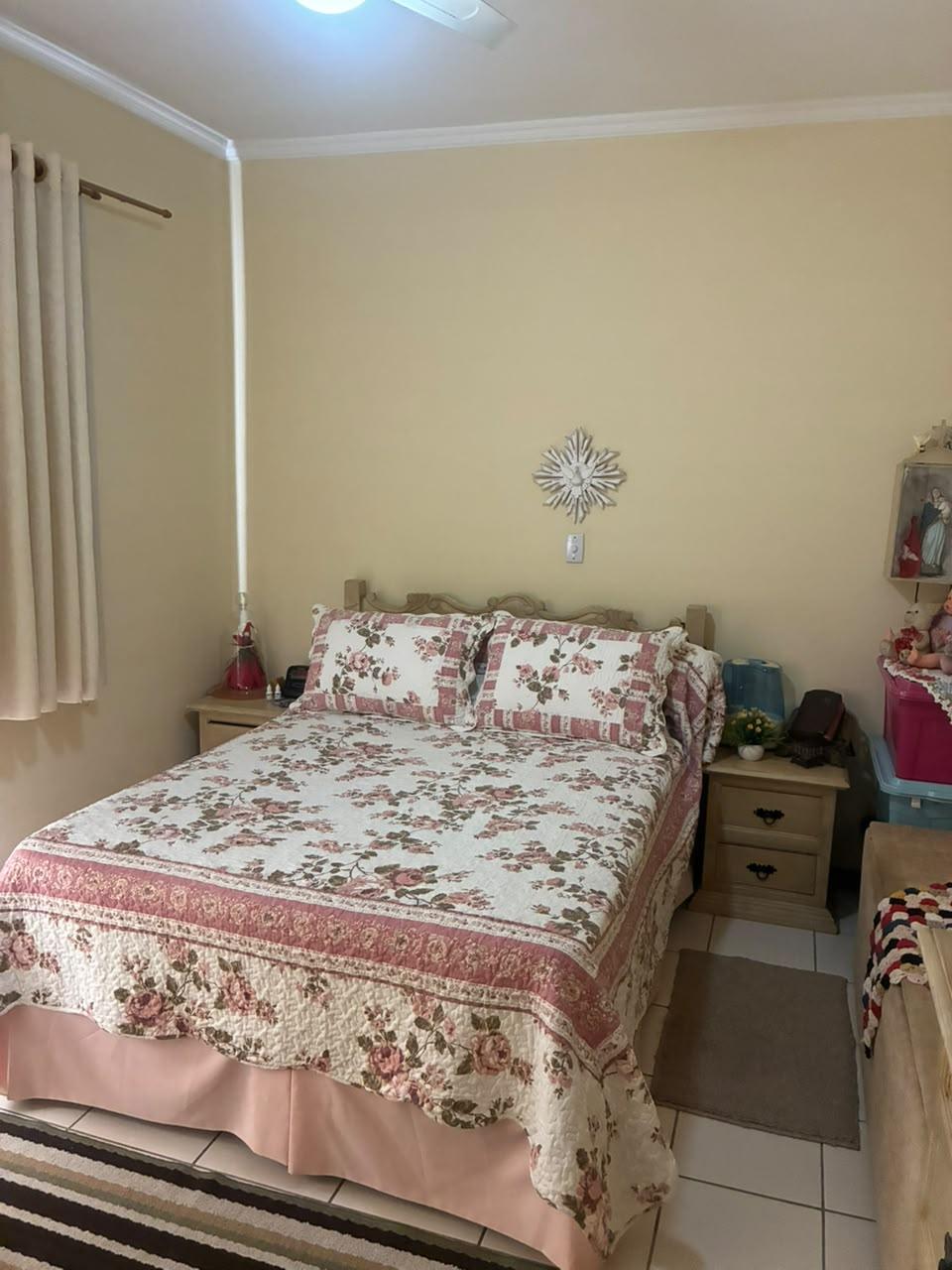 Apartamento em Parque 9 de Julho, SÃO ROQUE - Foto 42