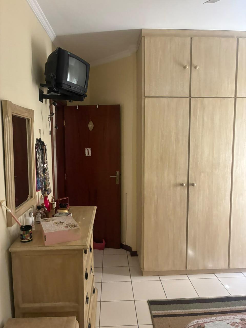 Apartamento em Parque 9 de Julho, SÃO ROQUE - Foto 44