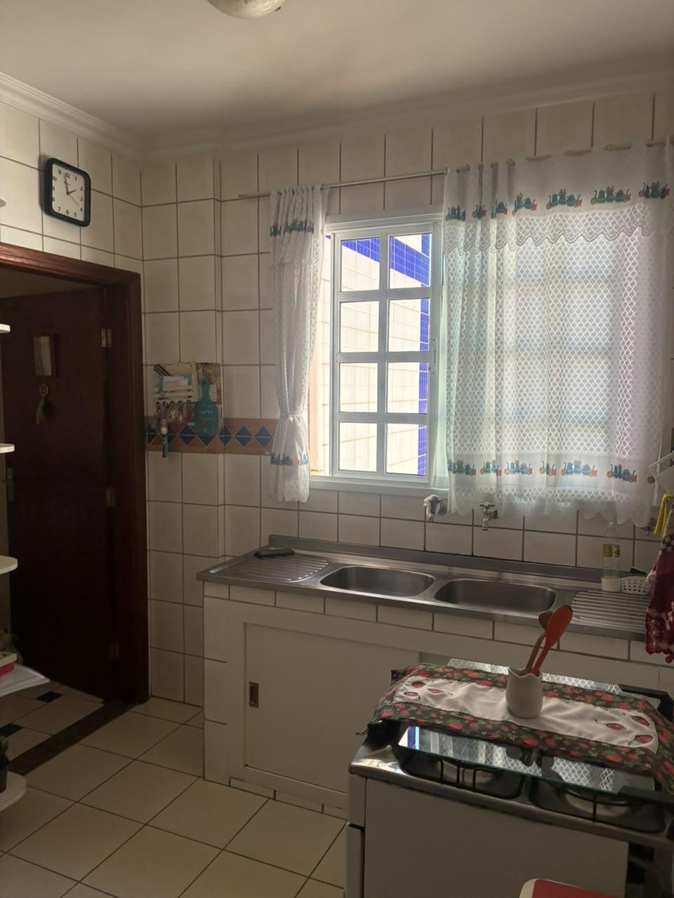 Apartamento em Parque 9 de Julho, SÃO ROQUE - Foto 46
