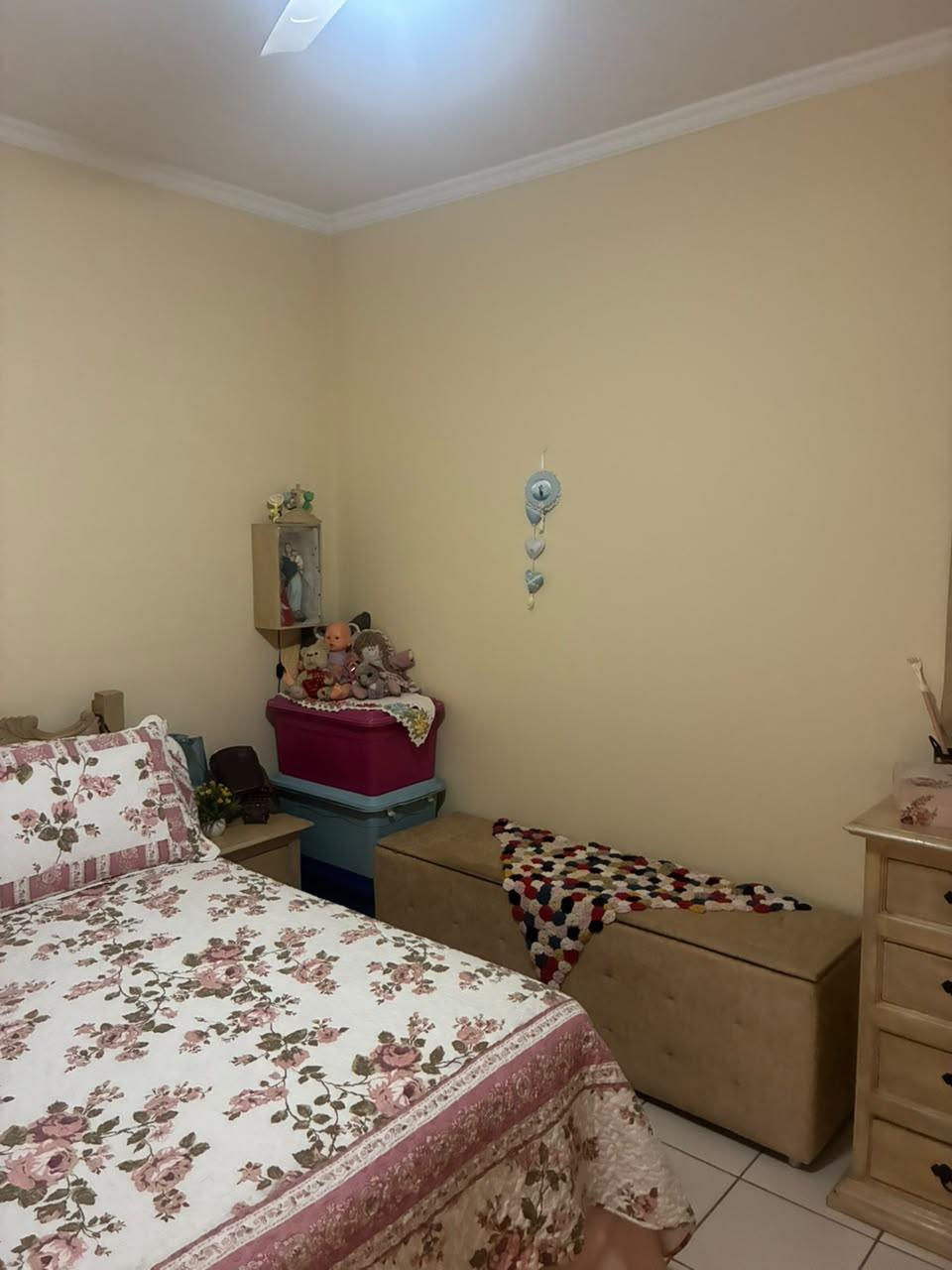 Apartamento em Parque 9 de Julho, SÃO ROQUE - Foto 48