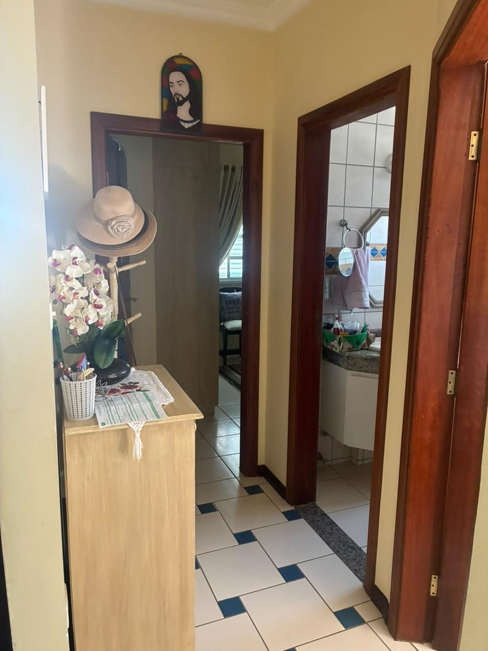 Apartamento em Parque 9 de Julho, SÃO ROQUE - Foto 50