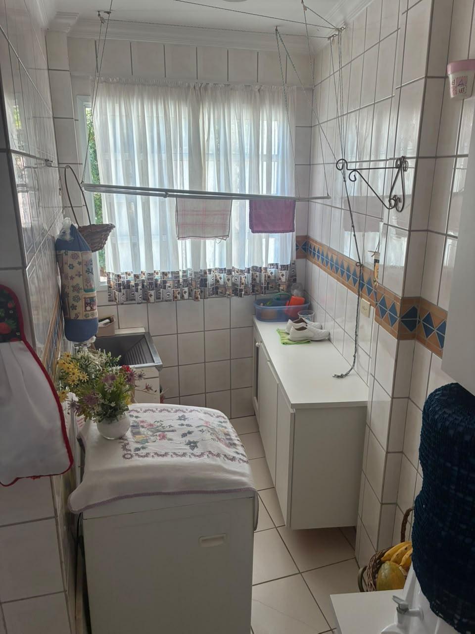 Apartamento em Parque 9 de Julho, SÃO ROQUE - Foto 52