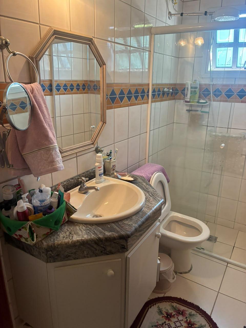 Apartamento em Parque 9 de Julho, SÃO ROQUE - Foto 56