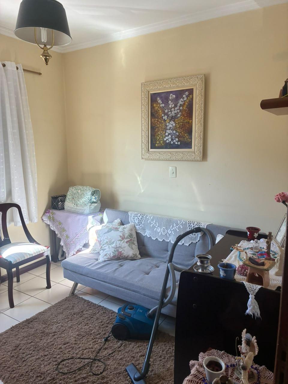 Apartamento em Parque 9 de Julho, SÃO ROQUE - Foto 58