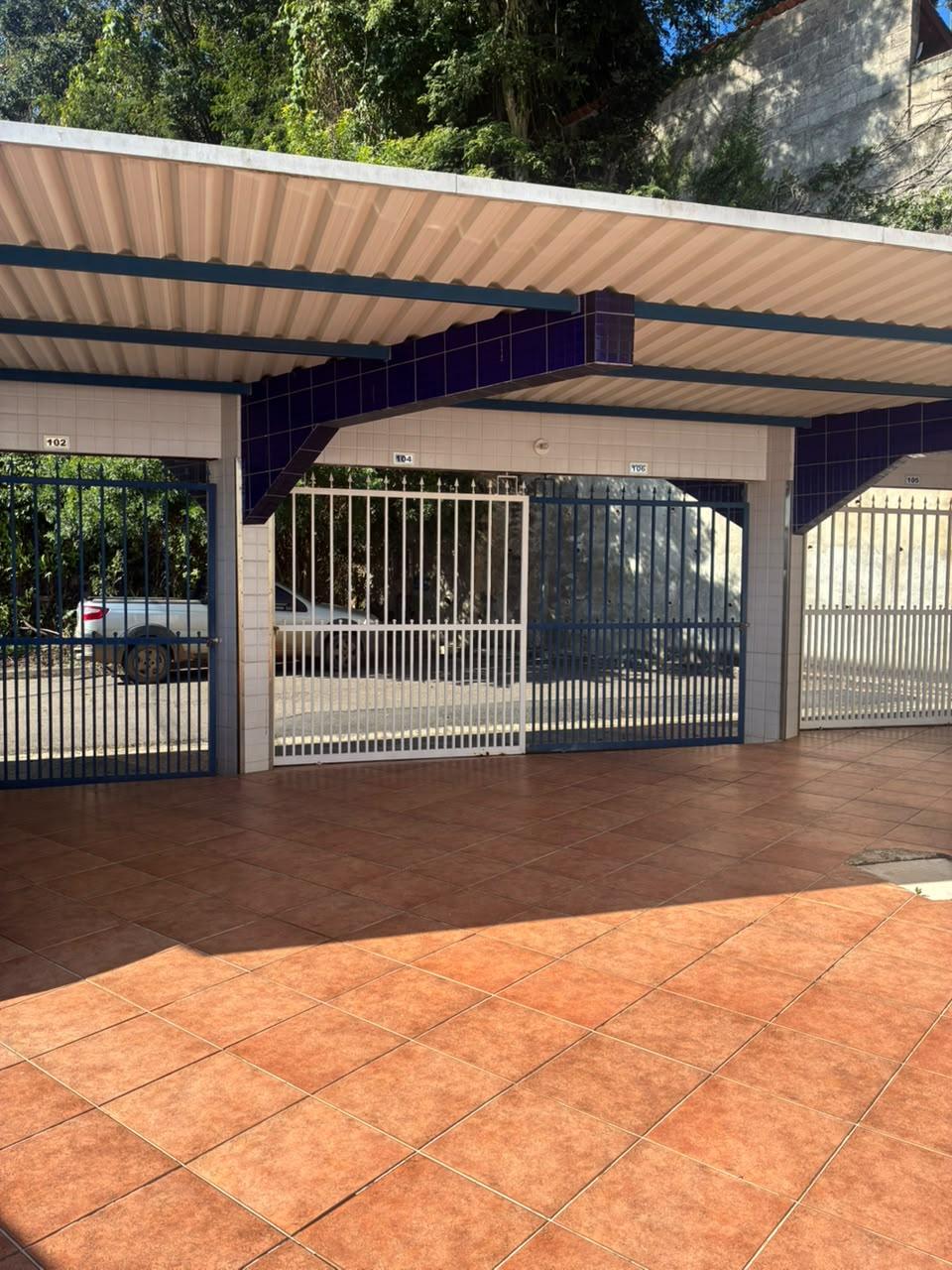 Apartamento em Parque 9 de Julho, SÃO ROQUE - Foto 62