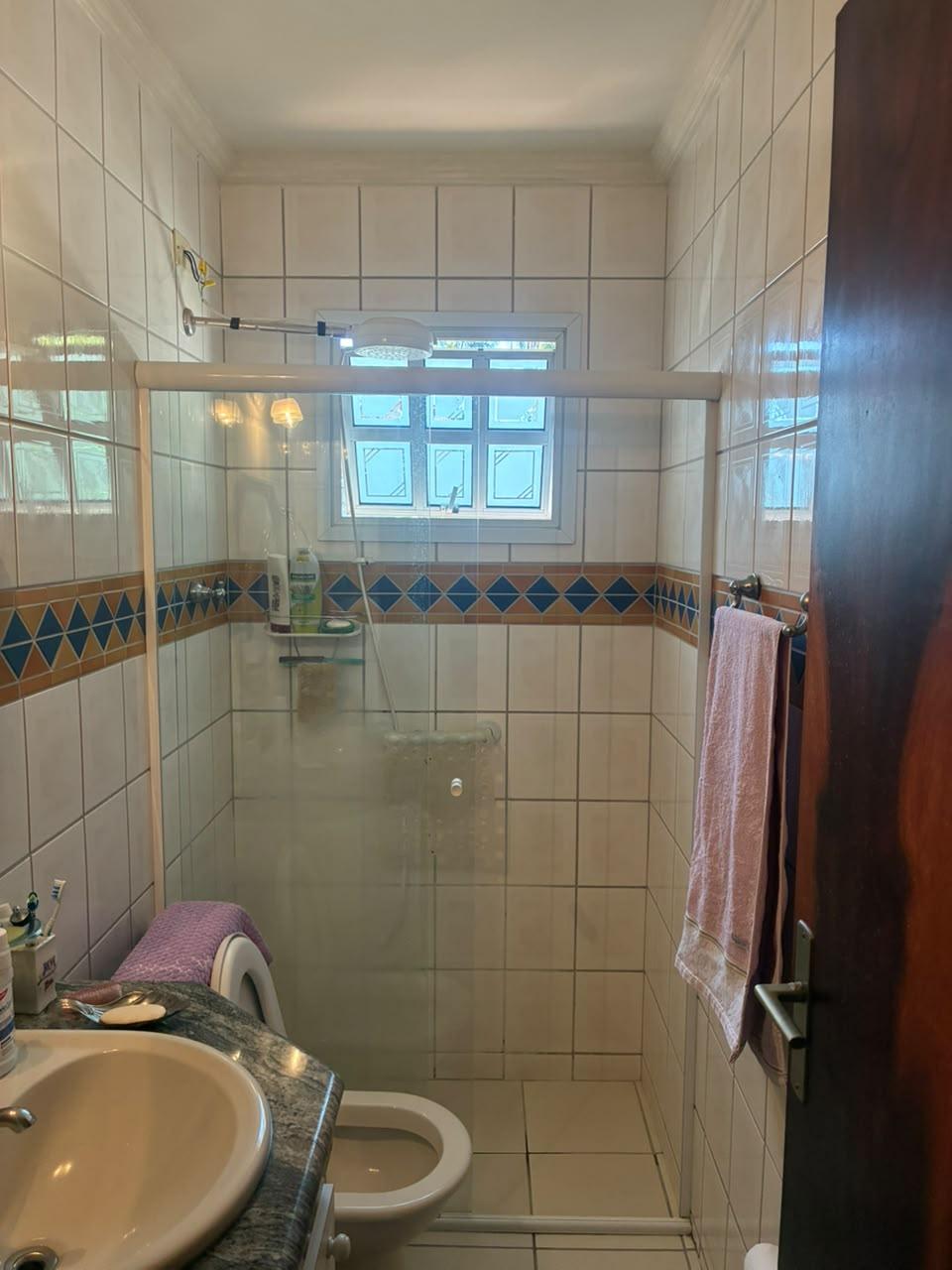 Apartamento em Parque 9 de Julho, SÃO ROQUE - Foto 63
