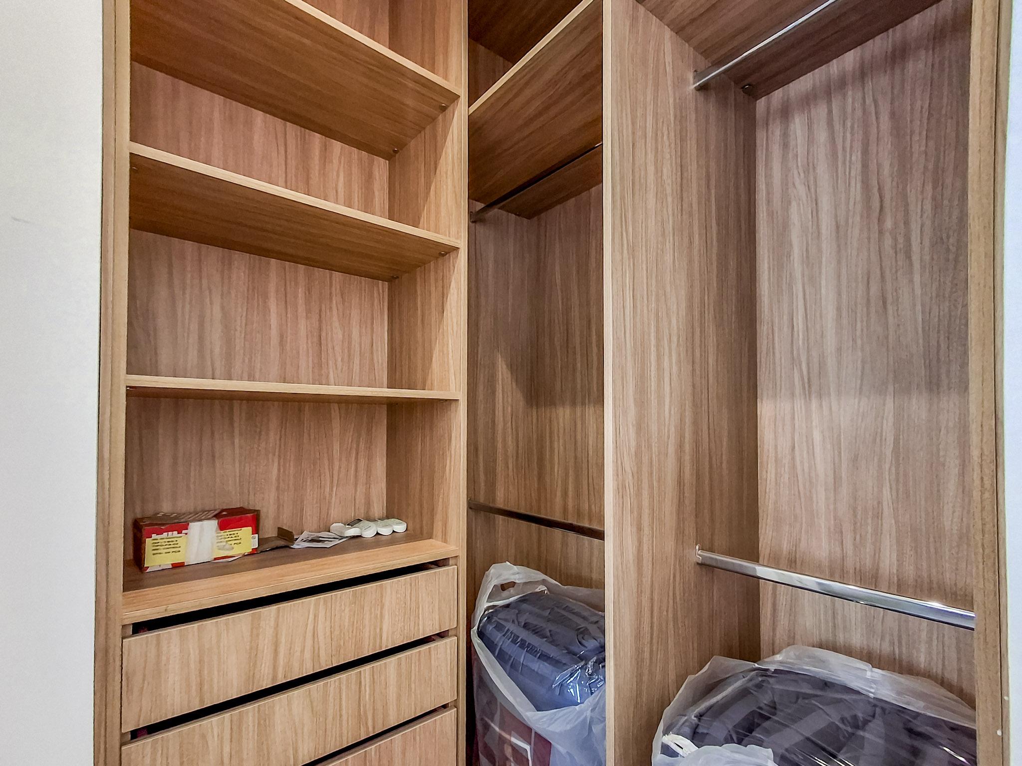 Condomínio em Condomínio Vila da Mata, SÃO ROQUE - Foto 51