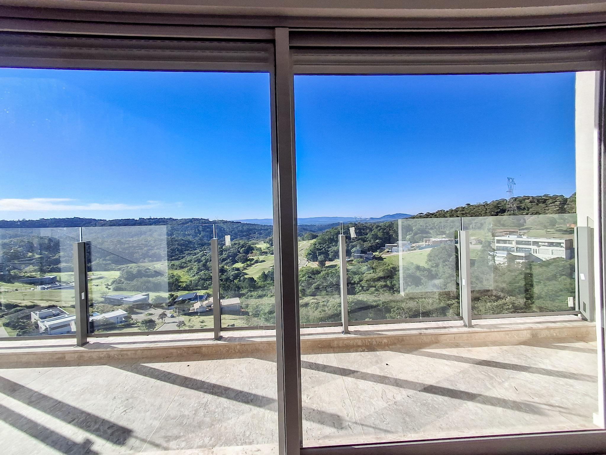 Condomínio em Condomínio Vila da Mata, SÃO ROQUE - Foto 59