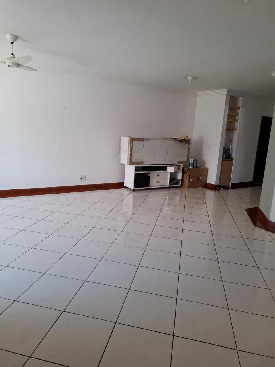 Apartamento em Centro, MAIRINQUE - Apartamento no Centro de Mairinque! - Foto 7