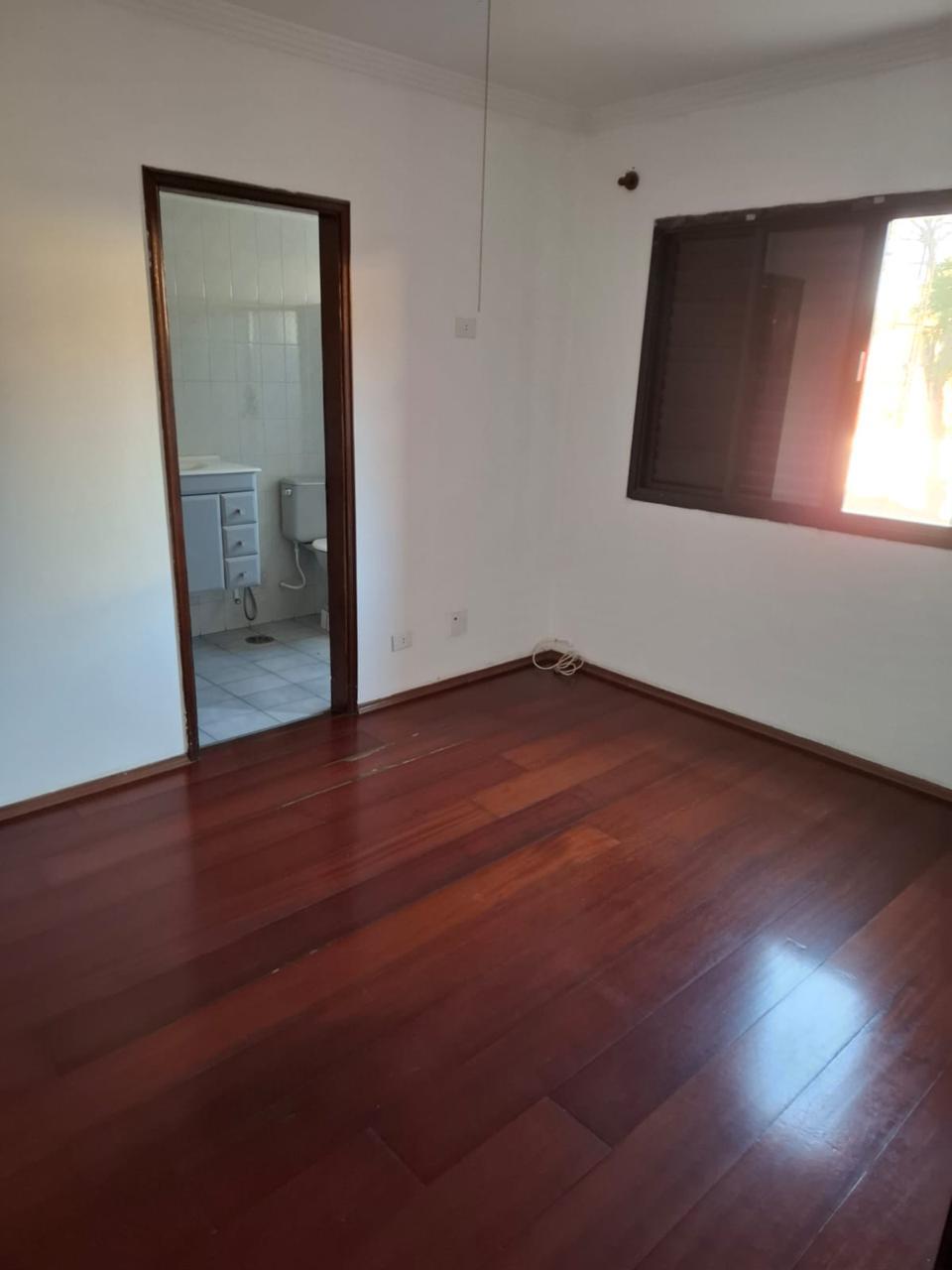 Apartamento em Centro, MAIRINQUE - Apartamento no Centro de Mairinque! - Foto 15