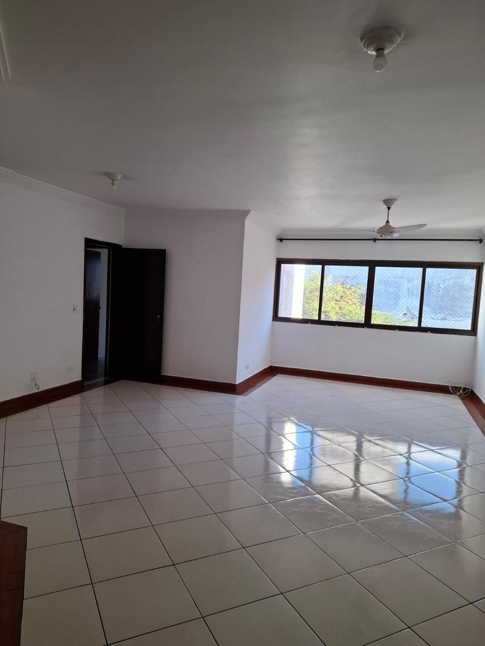 Apartamento em Centro, MAIRINQUE - Apartamento no Centro de Mairinque! - Foto 3