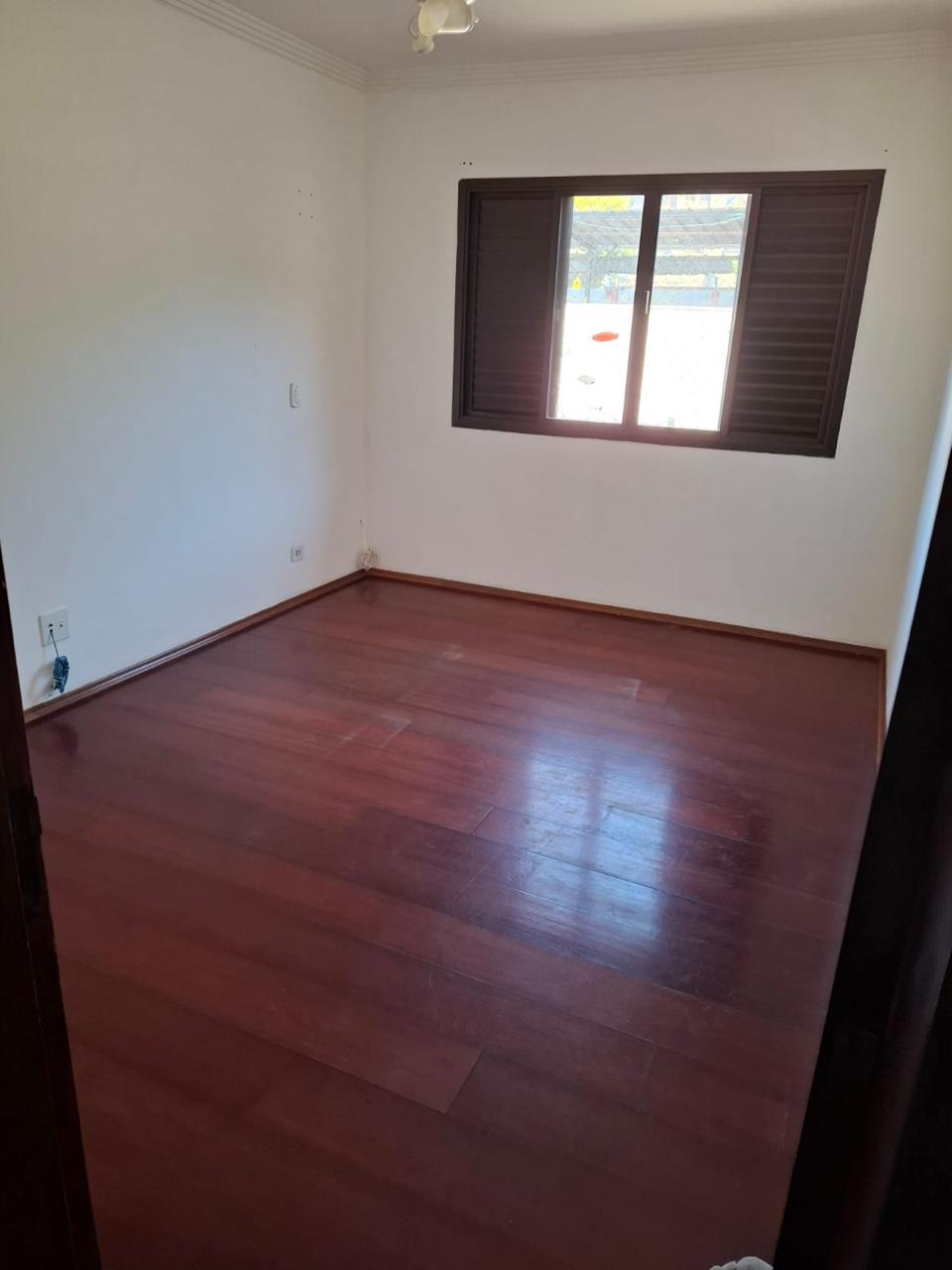 Apartamento em Centro, MAIRINQUE - Apartamento no Centro de Mairinque! - Foto 17