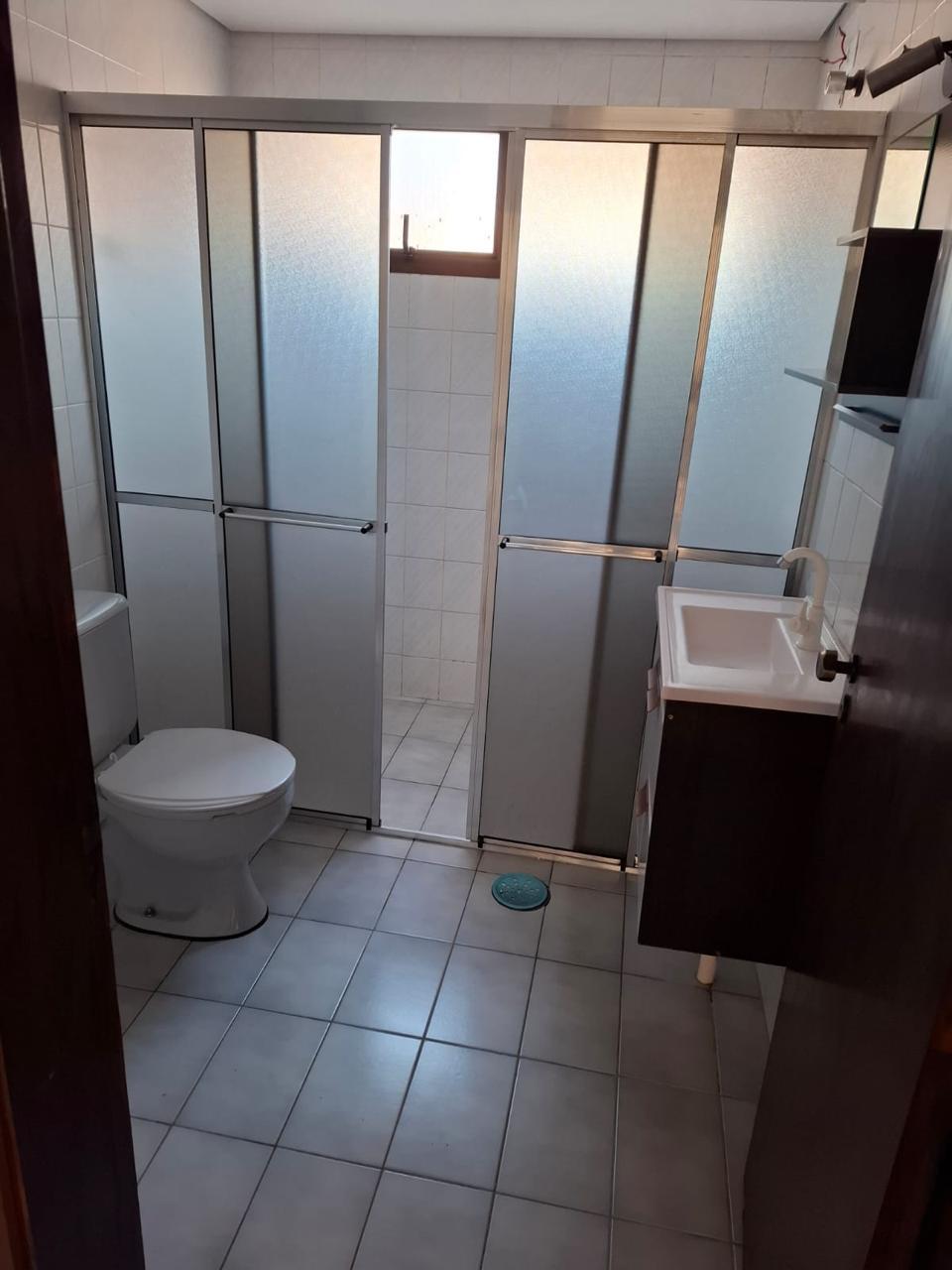 Apartamento em Centro, MAIRINQUE - Apartamento no Centro de Mairinque! - Foto 23