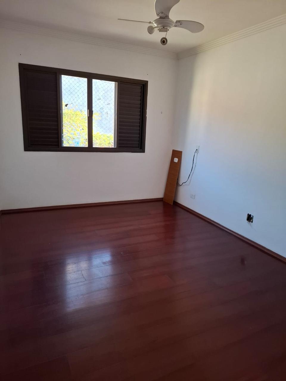 Apartamento em Centro, MAIRINQUE - Apartamento no Centro de Mairinque! - Foto 21