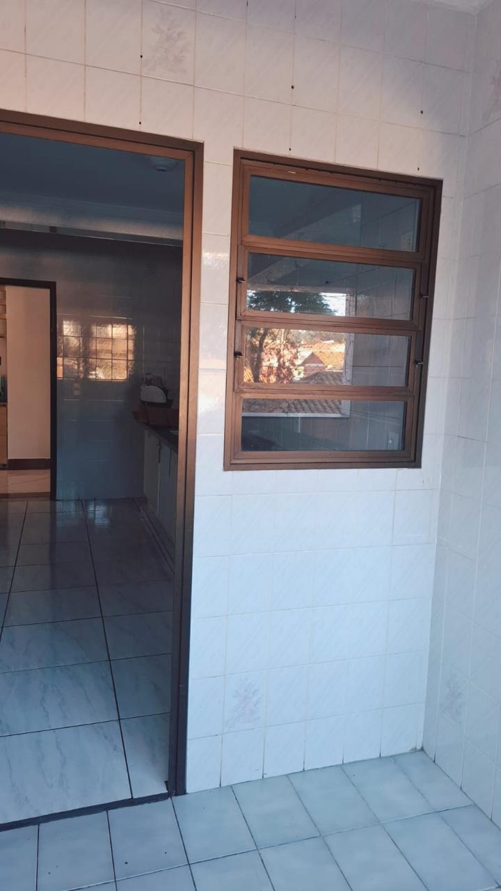 Apartamento em Centro, MAIRINQUE - Apartamento no Centro de Mairinque! - Foto 25