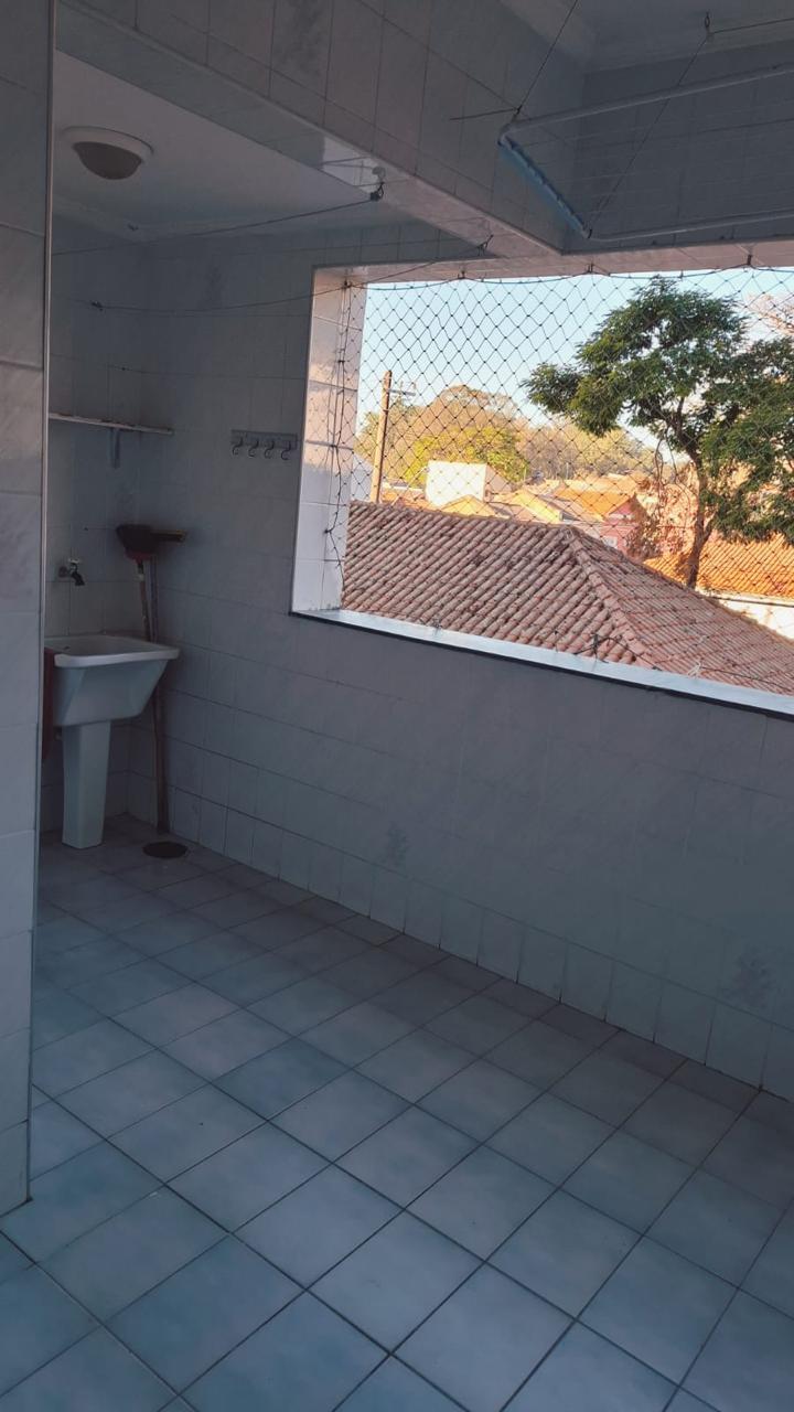 Apartamento em Centro, MAIRINQUE - Apartamento no Centro de Mairinque! - Foto 27