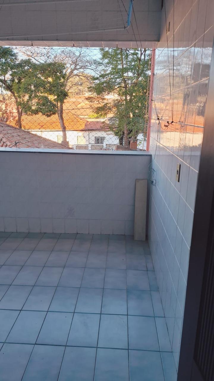 Apartamento em Centro, MAIRINQUE - Apartamento no Centro de Mairinque! - Foto 29