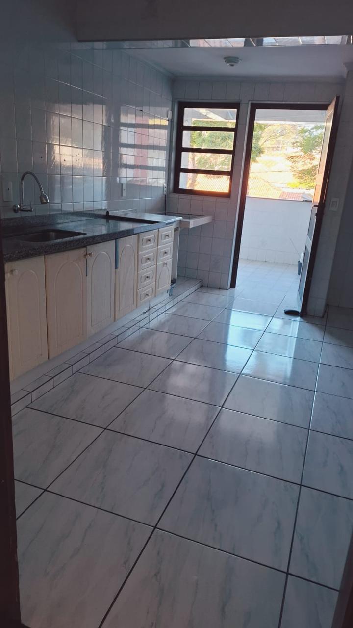 Apartamento em Centro, MAIRINQUE - Apartamento no Centro de Mairinque! - Foto 11