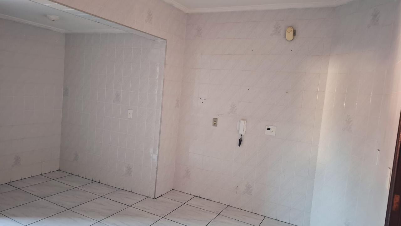 Apartamento em Centro, MAIRINQUE - Apartamento no Centro de Mairinque! - Foto 31