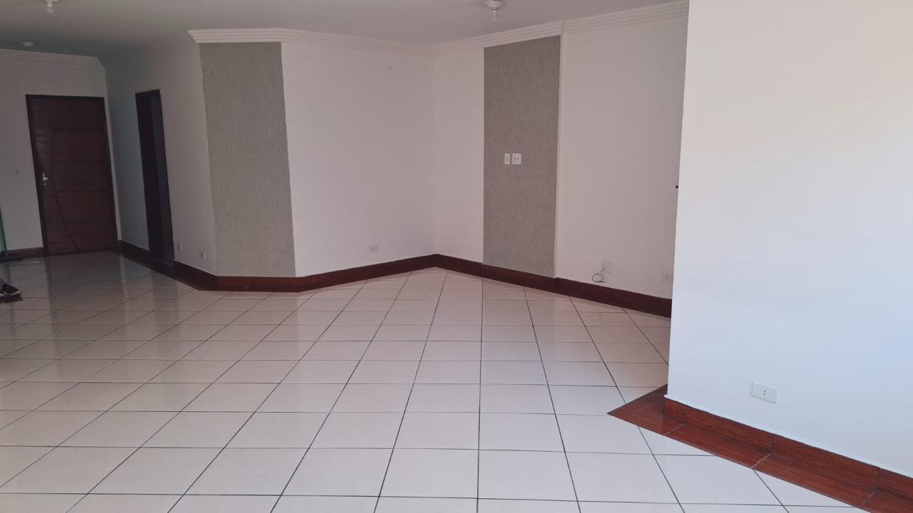 Apartamento em Centro, MAIRINQUE - Apartamento no Centro de Mairinque! - Foto 33