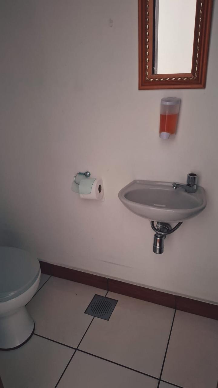 Apartamento em Centro, MAIRINQUE - Apartamento no Centro de Mairinque! - Foto 35