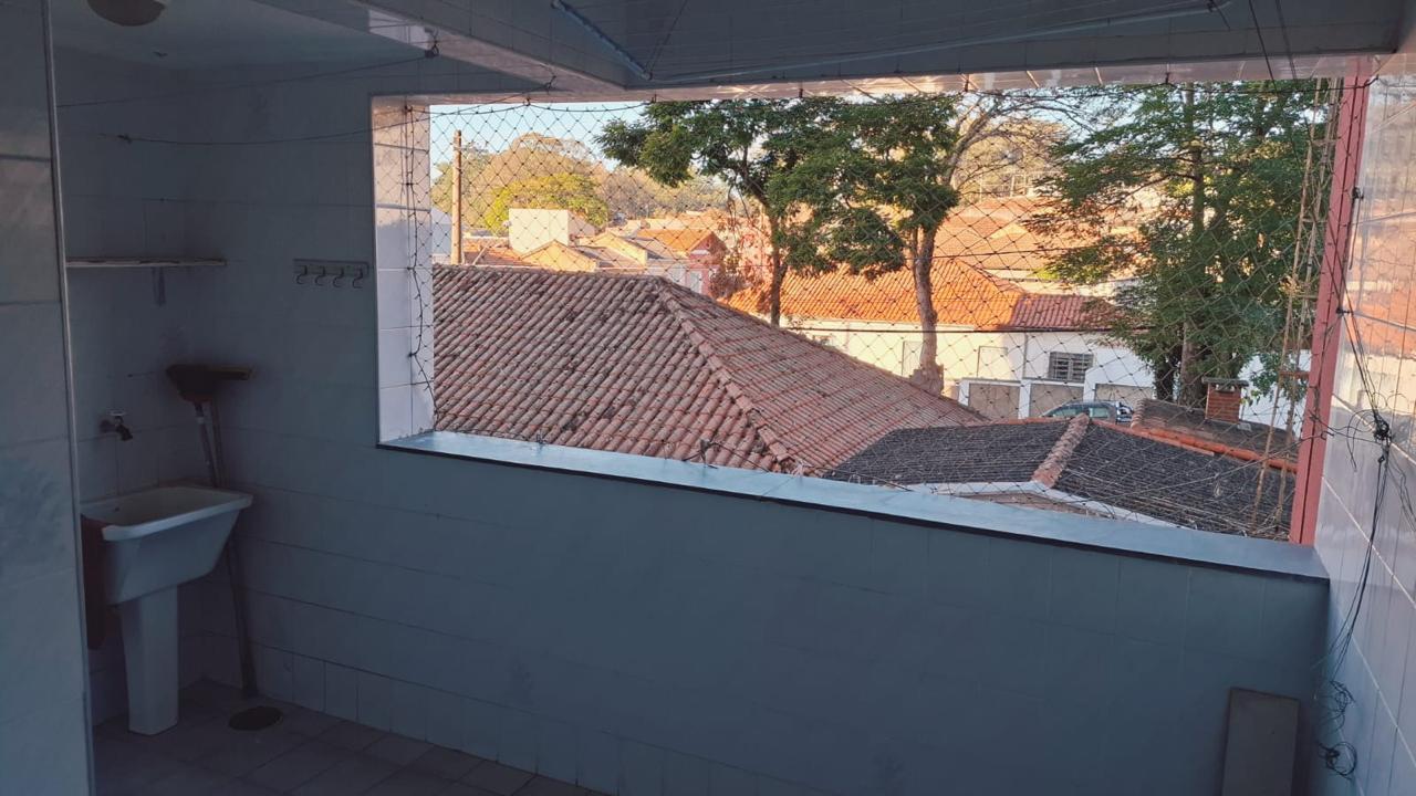 Apartamento em Centro, MAIRINQUE - Apartamento no Centro de Mairinque! - Foto 37