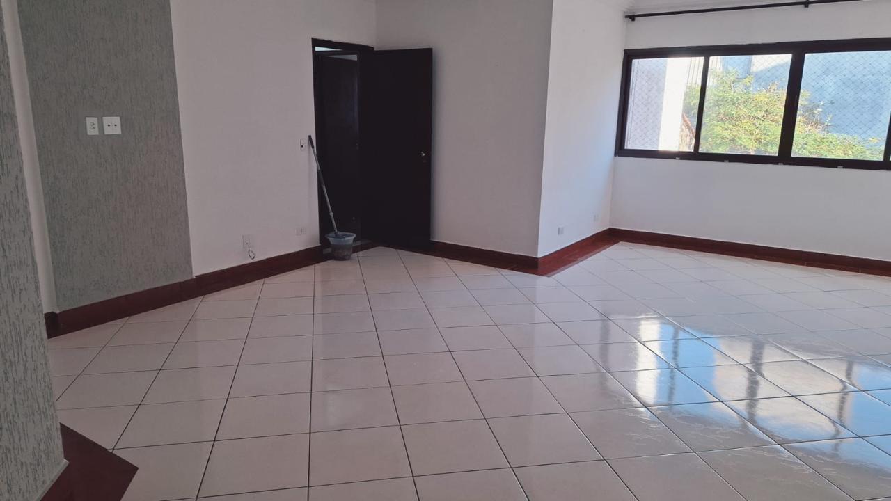Apartamento em Centro, MAIRINQUE - Apartamento no Centro de Mairinque! - Foto 9