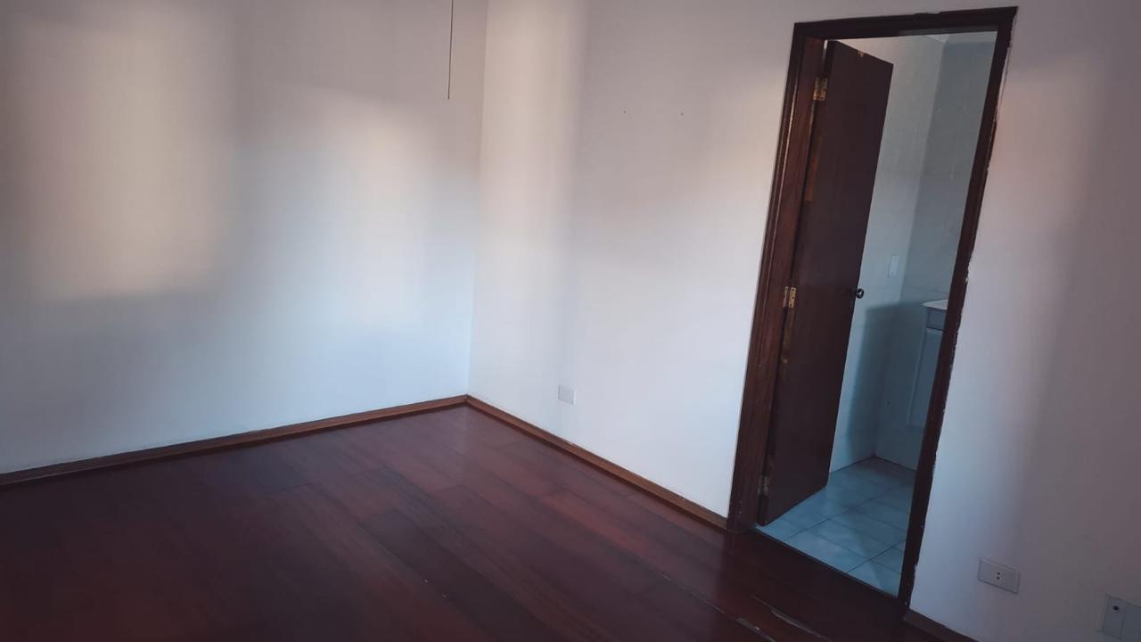 Apartamento em Centro, MAIRINQUE - Apartamento no Centro de Mairinque! - Foto 39