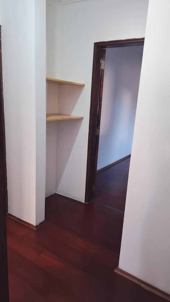 Apartamento em Centro, MAIRINQUE - Apartamento no Centro de Mairinque! - Foto 41