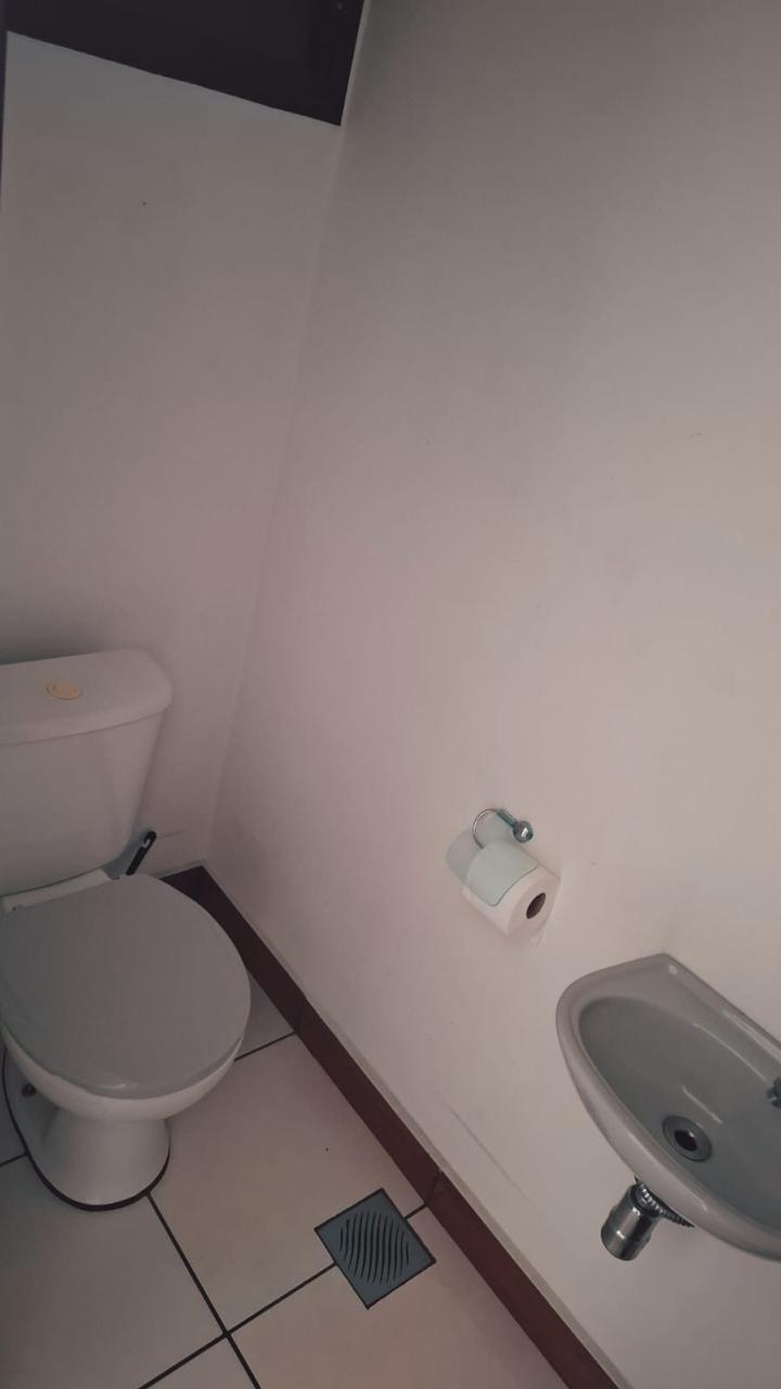 Apartamento em Centro, MAIRINQUE - Apartamento no Centro de Mairinque! - Foto 43