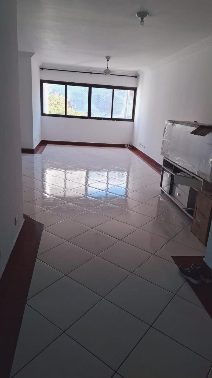 Apartamento em Centro, MAIRINQUE - Apartamento no Centro de Mairinque! - Foto 5