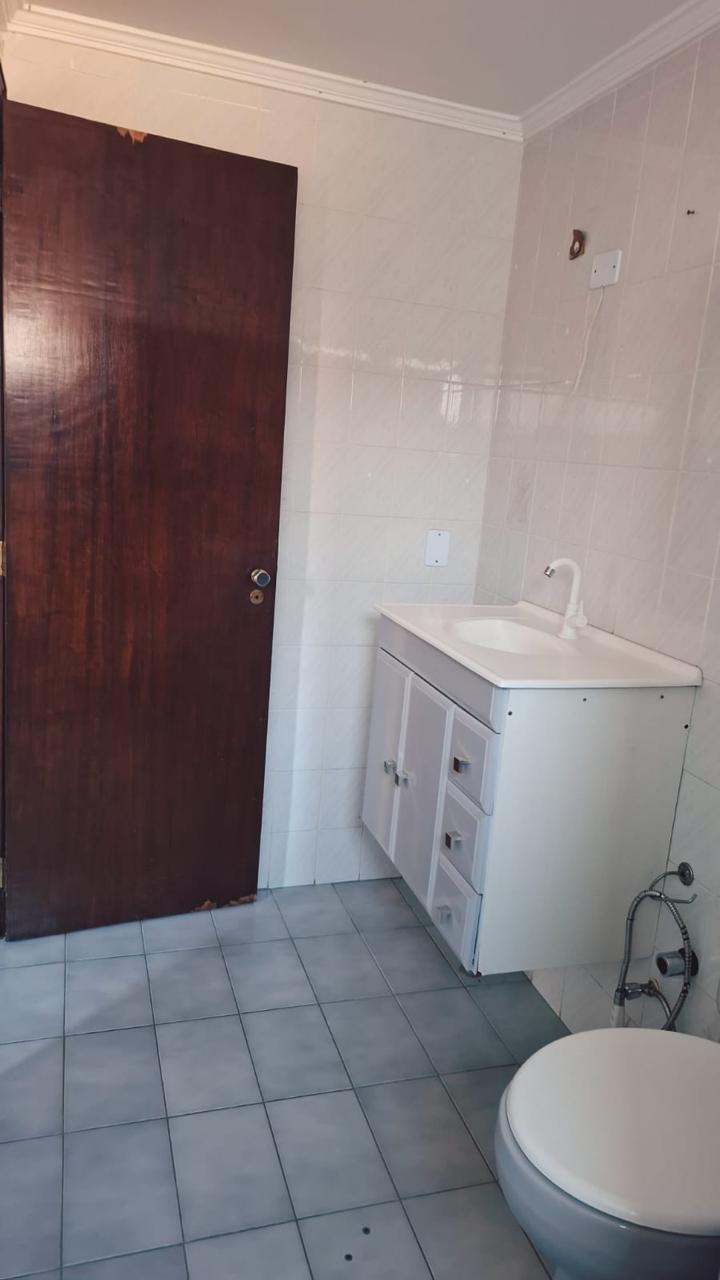 Apartamento em Centro, MAIRINQUE - Apartamento no Centro de Mairinque! - Foto 45