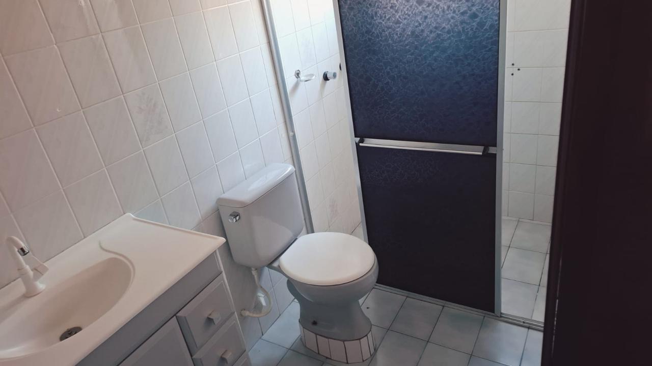 Apartamento em Centro, MAIRINQUE - Apartamento no Centro de Mairinque! - Foto 47