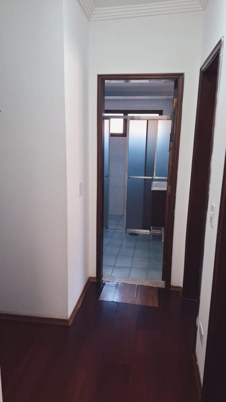 Apartamento em Centro, MAIRINQUE - Apartamento no Centro de Mairinque! - Foto 49