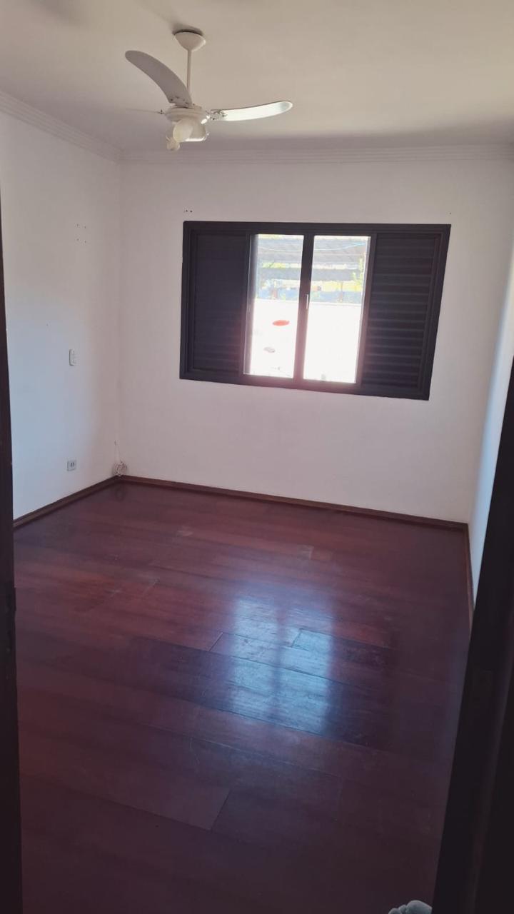 Apartamento em Centro, MAIRINQUE - Apartamento no Centro de Mairinque! - Foto 53