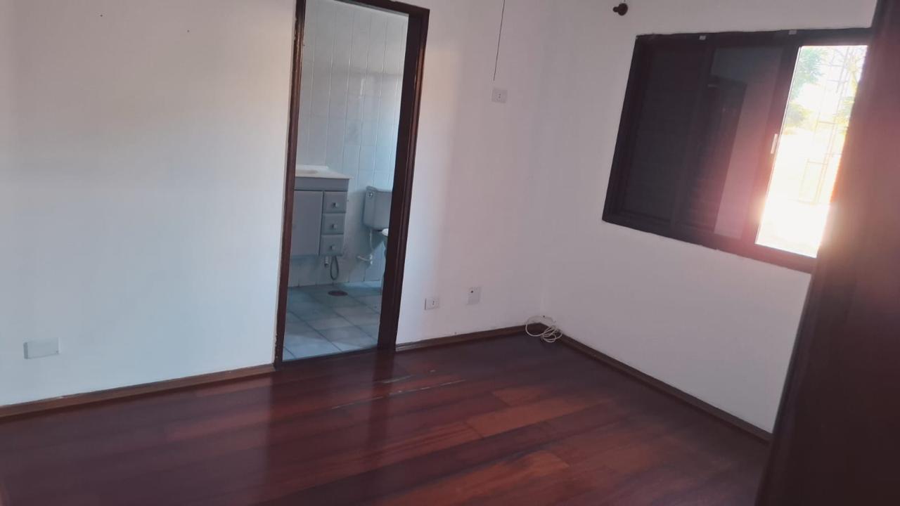 Apartamento em Centro, MAIRINQUE - Apartamento no Centro de Mairinque! - Foto 57