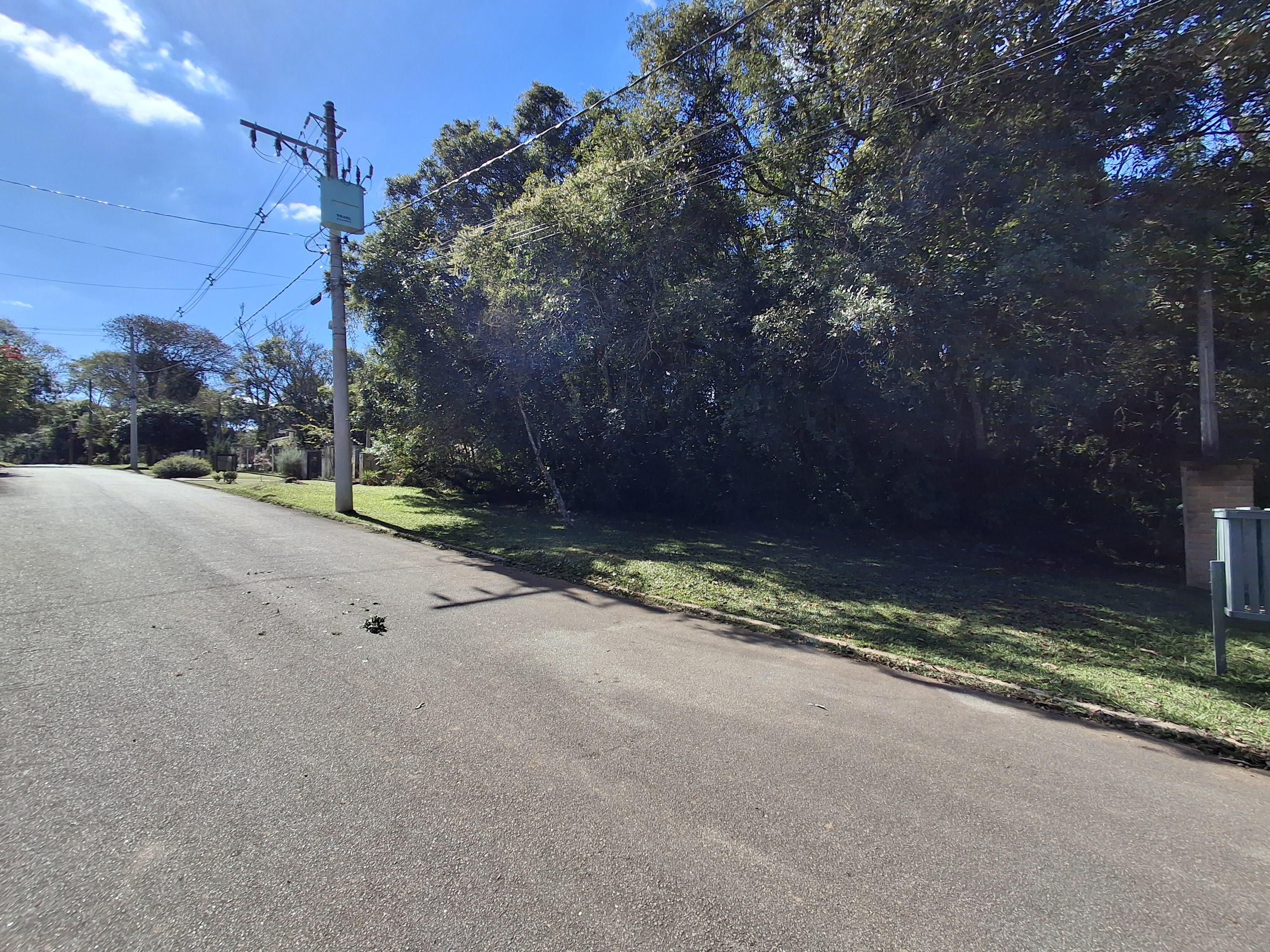 Terreno em do Carmo (Canguera), SÃO ROQUE - Foto 6