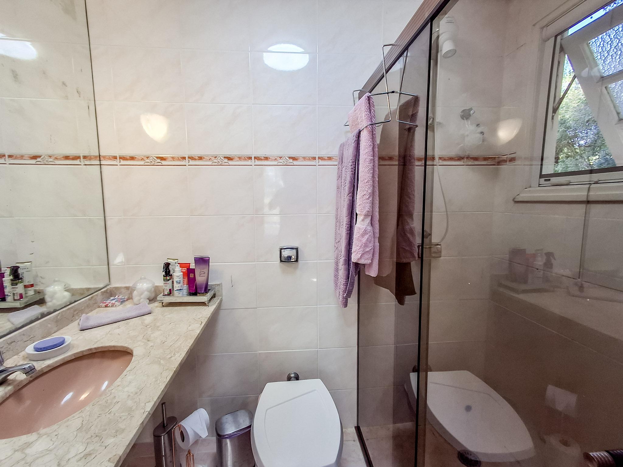 Condomínio em do Carmo (Canguera), SÃO ROQUE - Foto 45