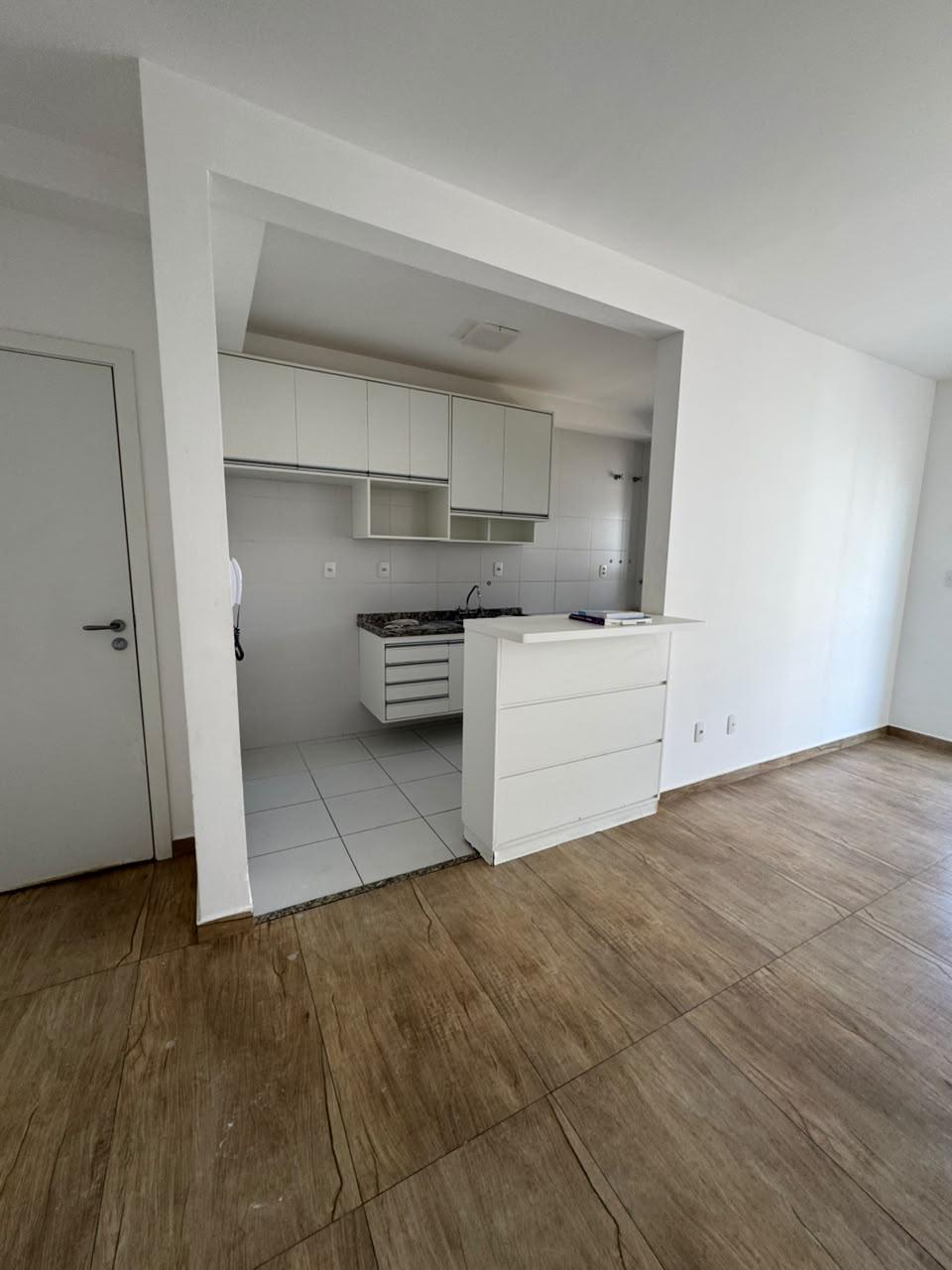 Apartamento em Bairro do Cambará, SÃO ROQUE - Foto 3