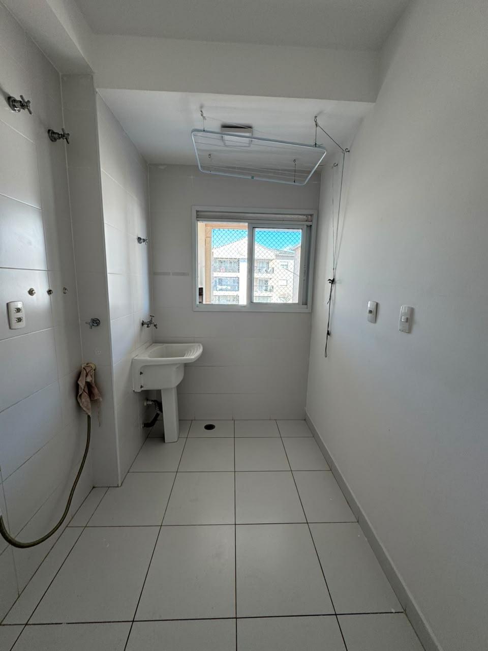 Apartamento em Bairro do Cambará, SÃO ROQUE - Foto 13