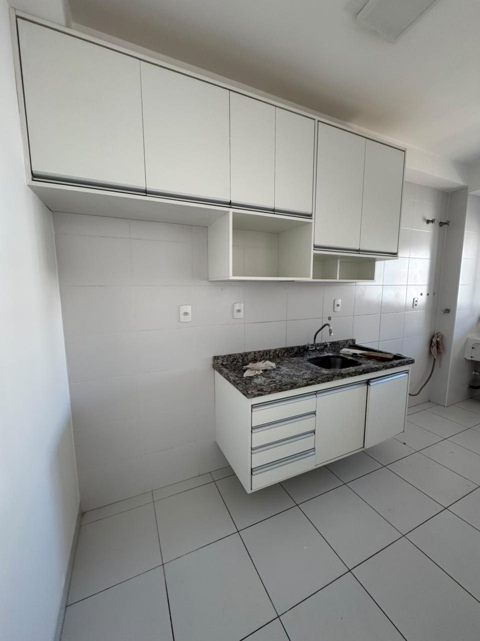 Apartamento em Bairro do Cambará, SÃO ROQUE - Foto 5