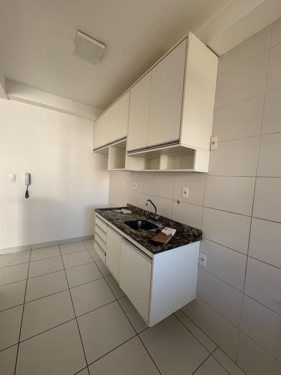 Apartamento em Bairro do Cambará, SÃO ROQUE - Foto 7