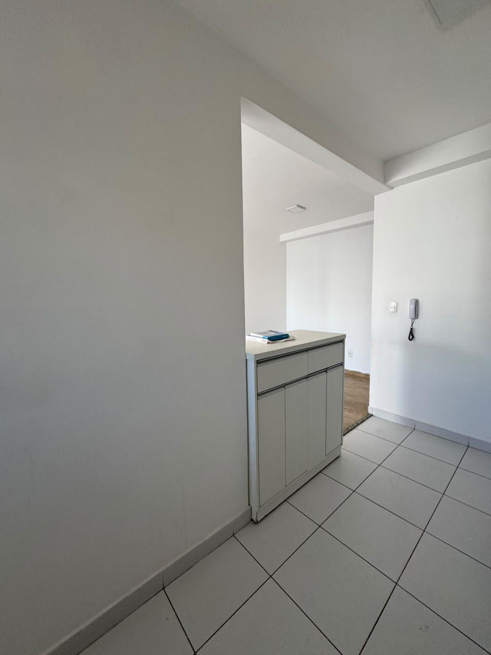 Apartamento em Bairro do Cambará, SÃO ROQUE - Foto 11