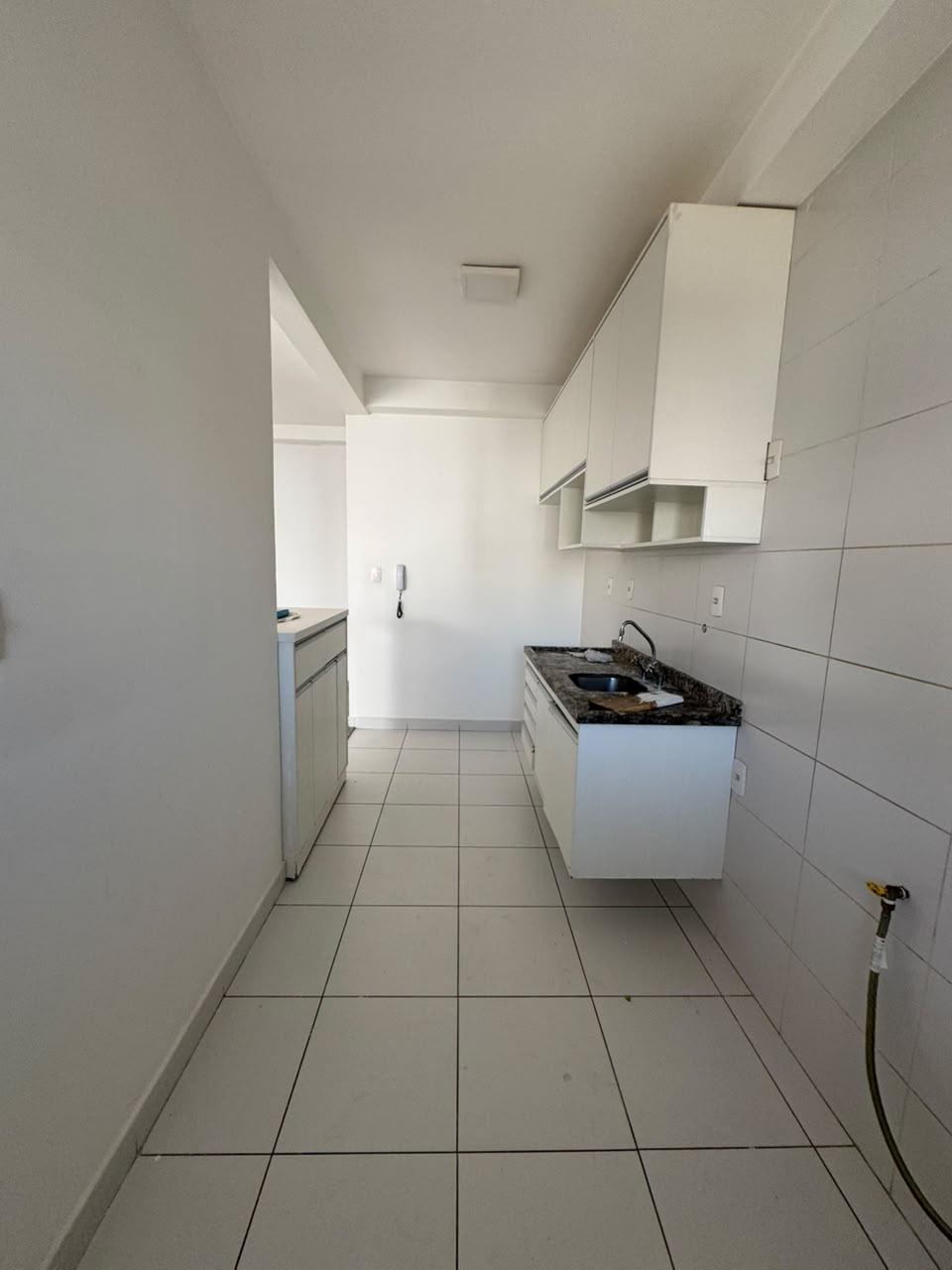 Apartamento em Bairro do Cambará, SÃO ROQUE - Foto 9