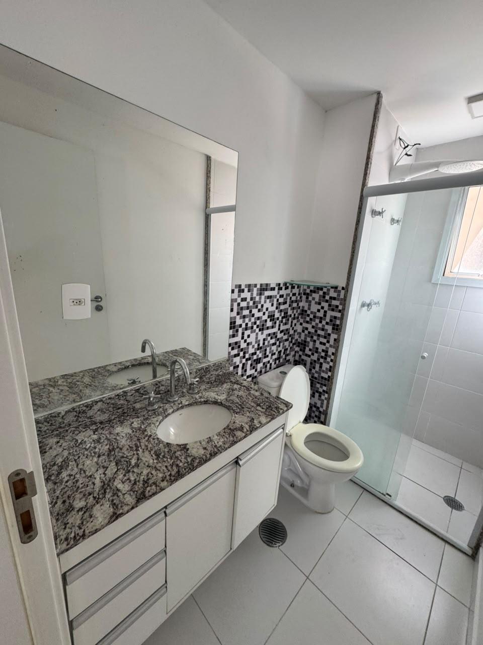 Apartamento em Bairro do Cambará, SÃO ROQUE - Foto 33
