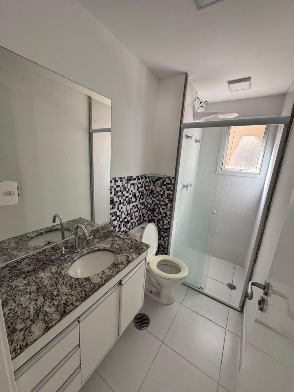 Apartamento em Bairro do Cambará, SÃO ROQUE - Foto 31