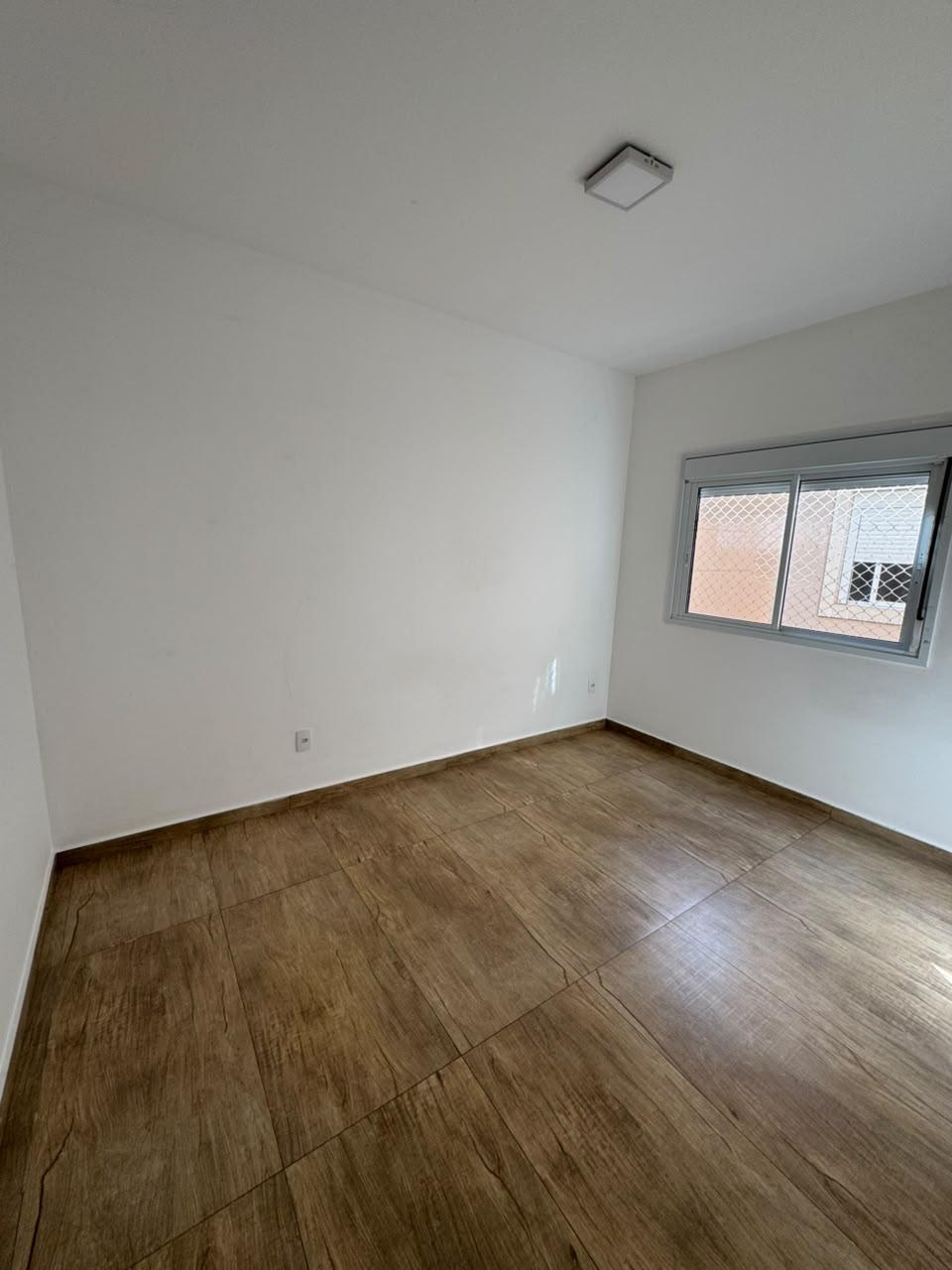 Apartamento em Bairro do Cambará, SÃO ROQUE - Foto 15