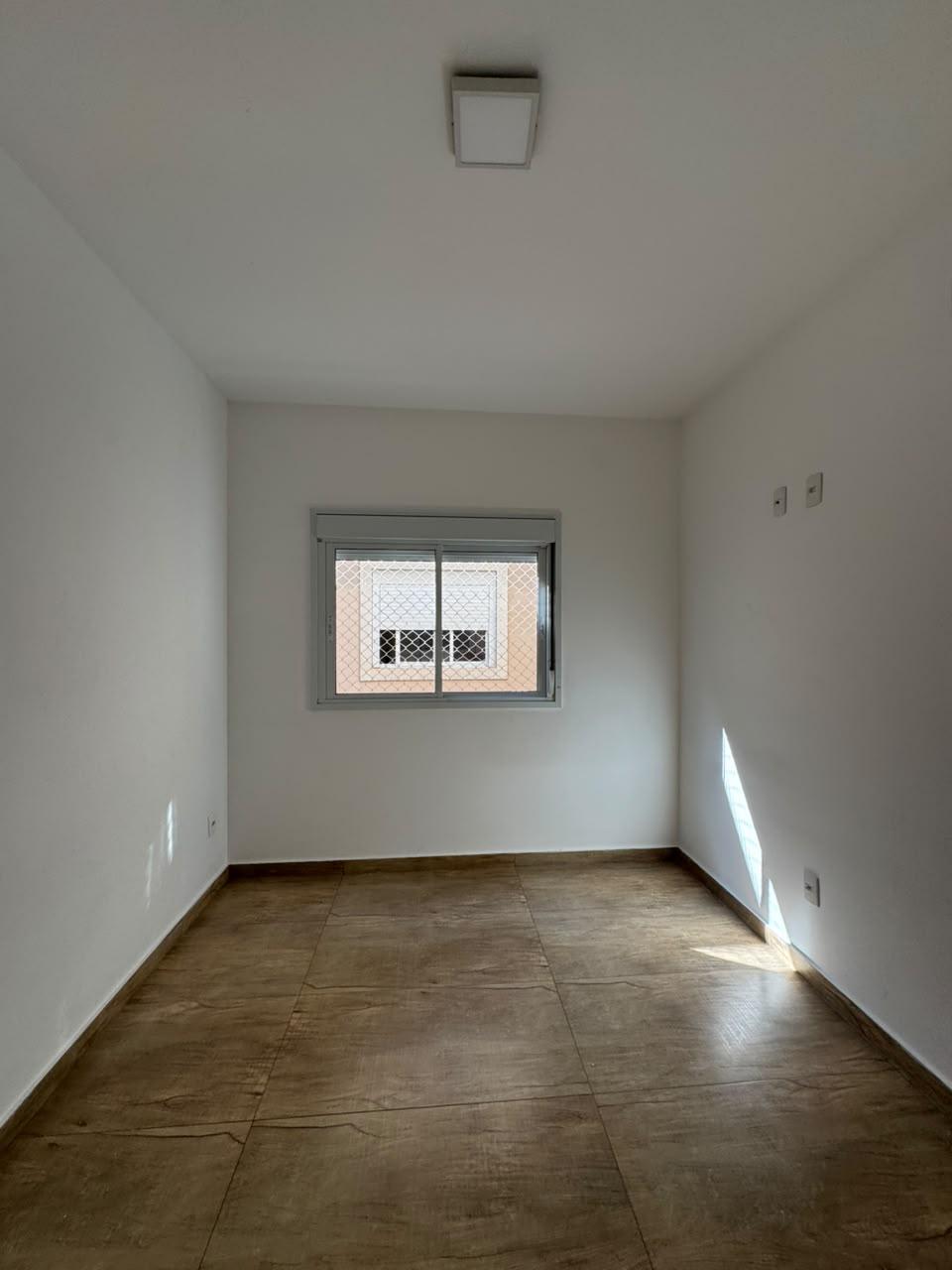 Apartamento em Bairro do Cambará, SÃO ROQUE - Foto 17