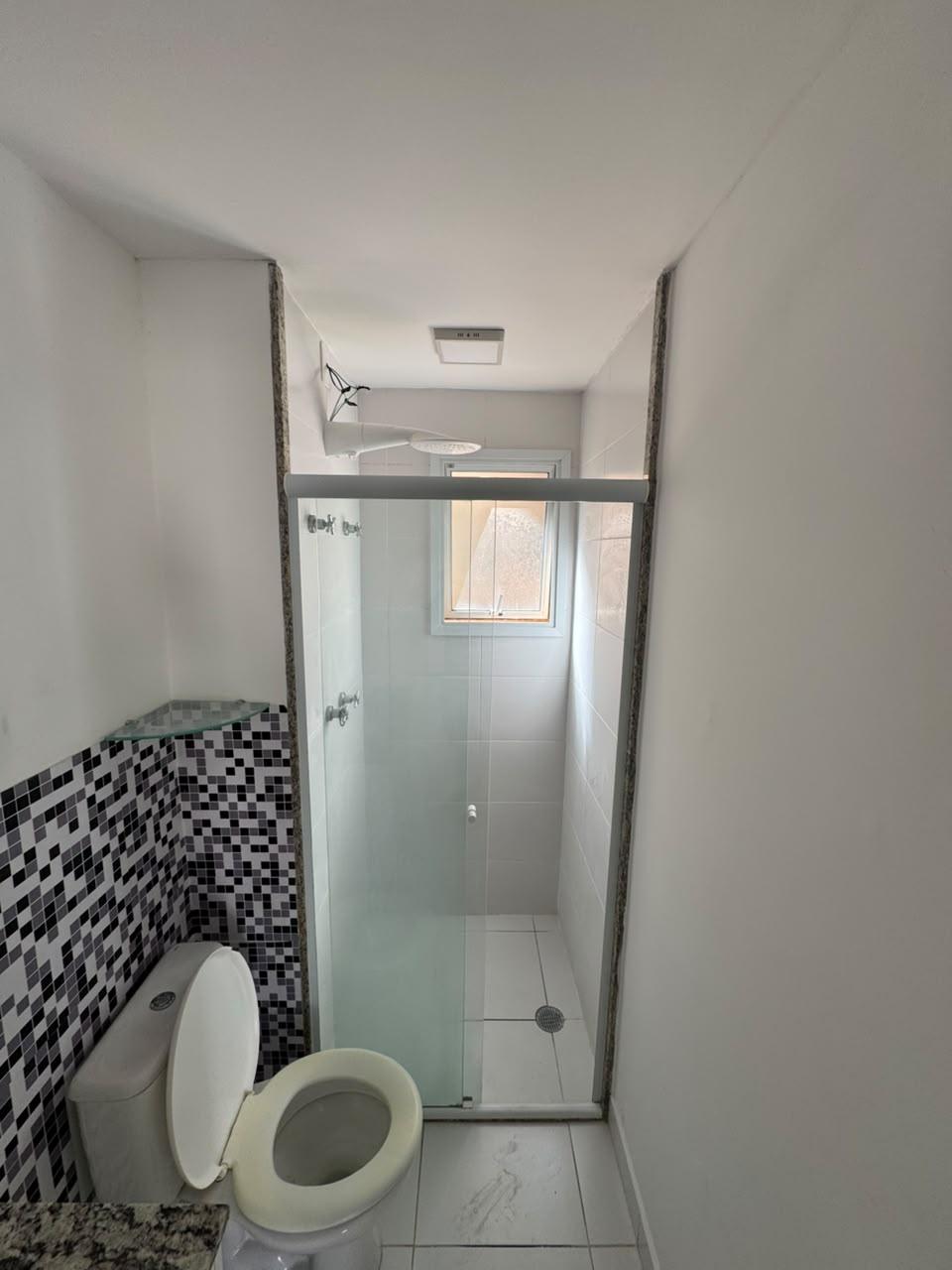 Apartamento em Bairro do Cambará, SÃO ROQUE - Foto 35